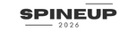 SpineUp – Inicio